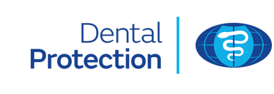 Logo 7