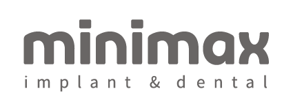 Logo 9