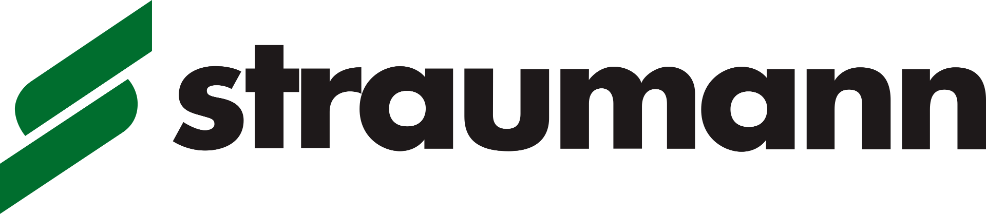 Straumann