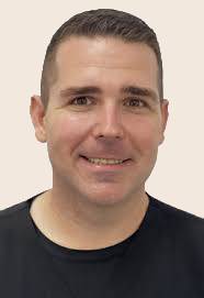Dr Joshua Smith