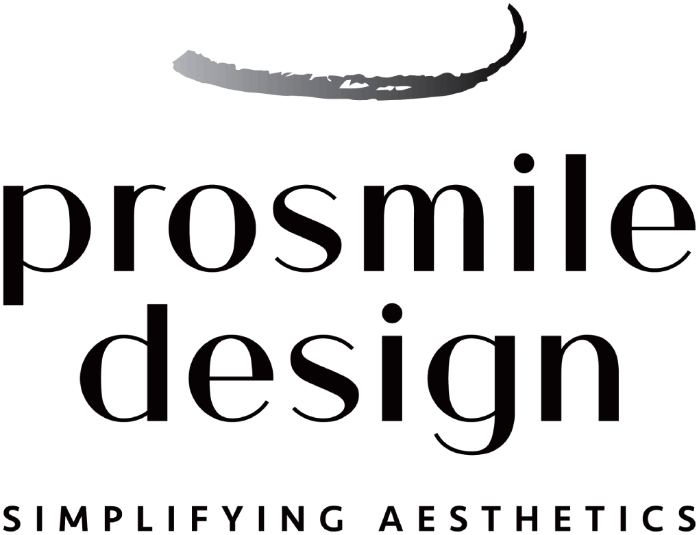 Prosmile Design